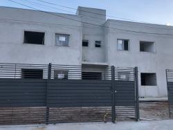 #AP4362_PAL - Loft para Venda em Pindamonhangaba - SP - 2