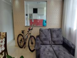 Apartamento para Venda em Pindamonhangaba - 4