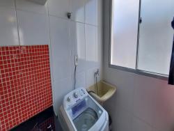 Apartamento para Venda em Pindamonhangaba - 2