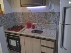 Apartamento para Venda em Taubaté - 3