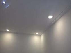 Apartamento para Venda em Taubaté - 2