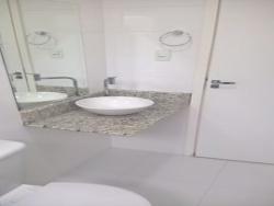 Apartamento para Venda em Taubaté - 5