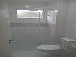 Apartamento para Venda em Taubaté - 4
