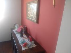 #AP4379_PAL - Apartamento para Venda em São Paulo - SP - 2