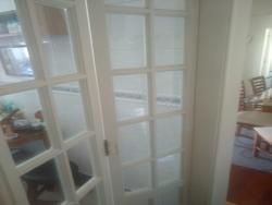 #AP4379_PAL - Apartamento para Venda em São Paulo - SP - 3
