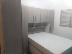 Apartamento para Venda em Pindamonhangaba - 2