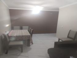 Apartamento para Venda em Pindamonhangaba - 5