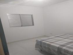 Apartamento para Venda em Pindamonhangaba - 4