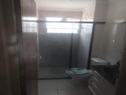 Apartamento para Venda em Pindamonhangaba - 3