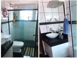 Apartamento para Venda em Taubaté - 3