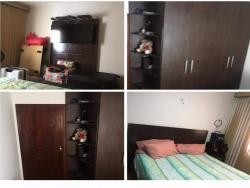 Apartamento para Venda em Taubaté - 4