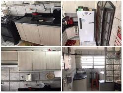 Apartamento para Venda em Taubaté - 2
