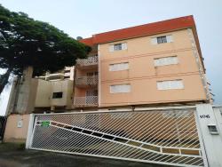 Apartamento para Venda em Pindamonhangaba - 3