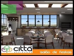 Apartamento para Venda em Taubaté - 4