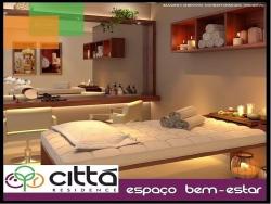 Apartamento para Venda em Taubaté - 5