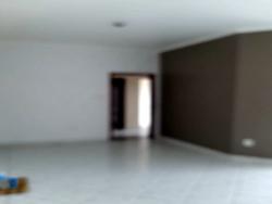 Apartamento para Venda em Guaratinguetá - 2