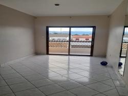Apartamento para Venda em Guaratinguetá - 3