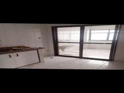 Apartamento para Venda em Guaratinguetá - 4