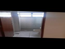 Apartamento para Venda em Guaratinguetá - 5
