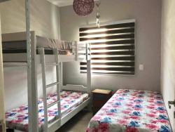 Apartamento para Venda em Ubatuba - 4
