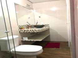#AP4414_PAL - Apartamento para Venda em Ubatuba - SP - 1