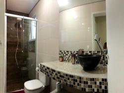 #AP4414_PAL - Apartamento para Venda em Ubatuba - SP - 2