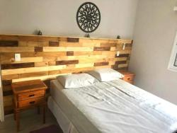 #AP4414_PAL - Apartamento para Venda em Ubatuba - SP - 3