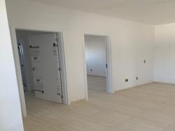 Apartamento para Venda em Tremembé - 5