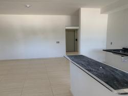 Apartamento para Venda em Tremembé - 4