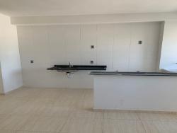 Apartamento para Venda em Tremembé - 3