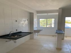 Apartamento para Venda em Tremembé - 2
