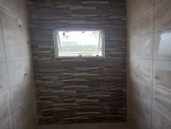 Apartamento para Venda em Pindamonhangaba - 2
