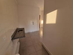 Apartamento para Venda em Pindamonhangaba - 3