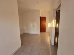 Apartamento para Venda em Pindamonhangaba - 4