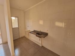 Apartamento para Venda em Pindamonhangaba - 5