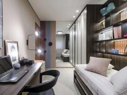 Apartamento para Venda em Taubaté - 3