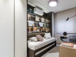 Apartamento para Venda em Taubaté - 4