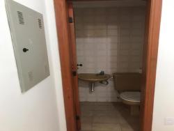 Apartamento para Venda em Taubaté - 2