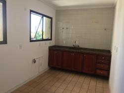 Apartamento para Venda em Taubaté - 4