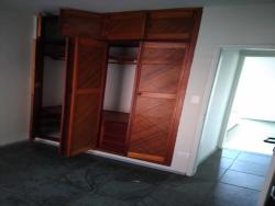 Apartamento para Venda em Pindamonhangaba - 5
