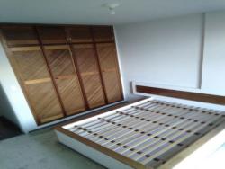 Apartamento para Venda em Pindamonhangaba - 4