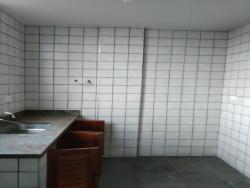 Apartamento para Venda em Pindamonhangaba - 3