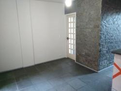 Apartamento para Venda em Pindamonhangaba - 2