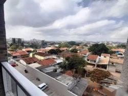 Apartamento para Venda em Taubaté - 5