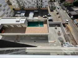 Apartamento para Venda em Taubaté - 3