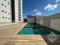 Apartamento para Venda em Taubaté - 2