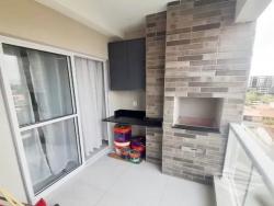 Apartamento para Venda em Taubaté - 4