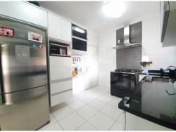 Apartamento para Venda em Taubaté - 5