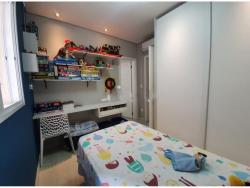 Apartamento para Venda em Taubaté - 4