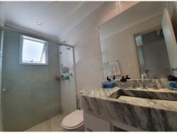 Apartamento para Venda em Taubaté - 3